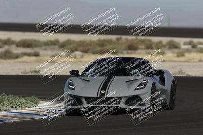 media/May-10-2025-Light Speed Track Events (Sat) [[c99cd30d1b]]/Red Group/Turn 3/